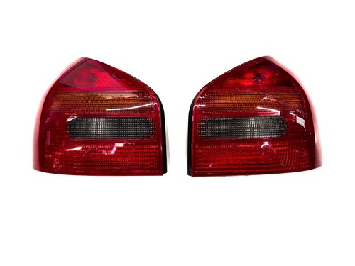 Original audi 8l - audi, a3