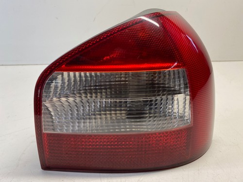 Audi typ facelift - typ,