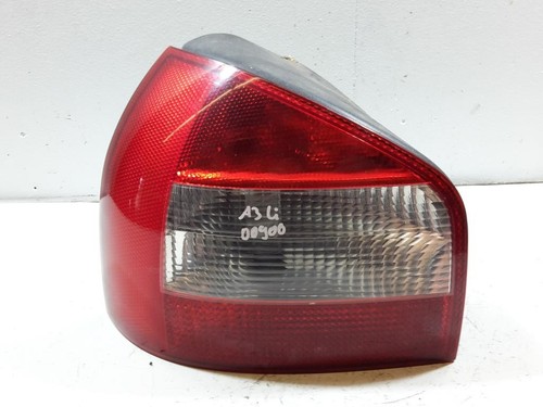 Audi rücklicht links - 8l,