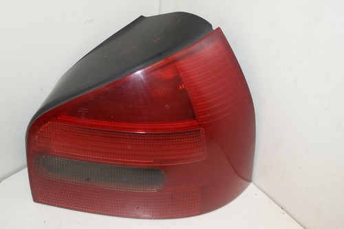 Audi rücklicht rechts - audi, a3