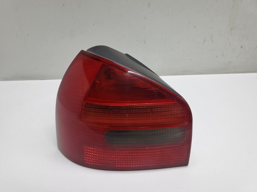 Audi 3 tür - audi, 3-tür