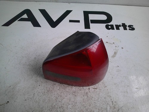 Orig audi rücklicht - orig.,