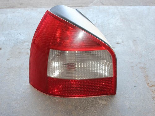 Audi facelift rücklicht - 8l,