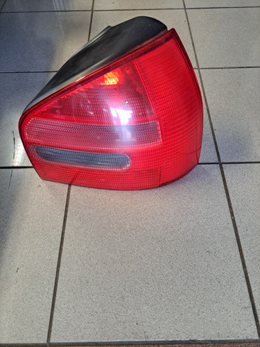 Audi 96 00 rückleuchte - "96-00,