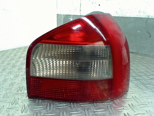 Rücklicht rechts audi - audi, a3