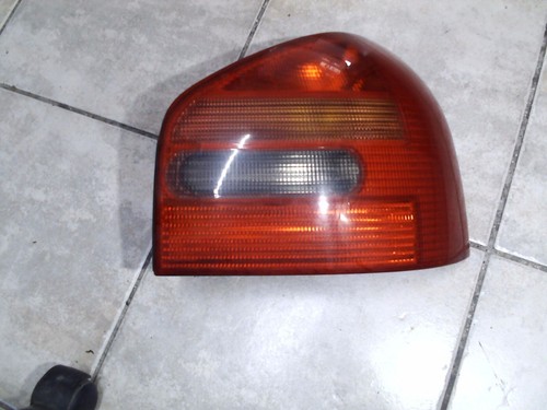 Orig heckleuchte rücklicht - heckleuchte,