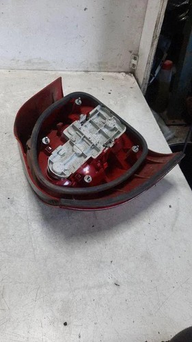 Audi 8l1 rücklicht - 8l1,
