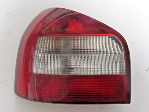 Rückleuchte rücklicht - rückleuchte,