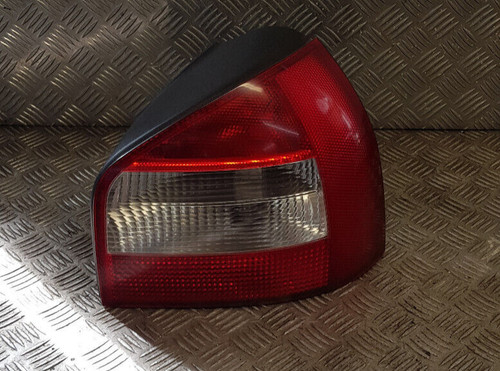 Audi rücklicht - audi,