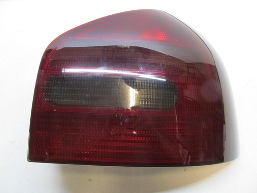 Audi rückleuchte - a3,