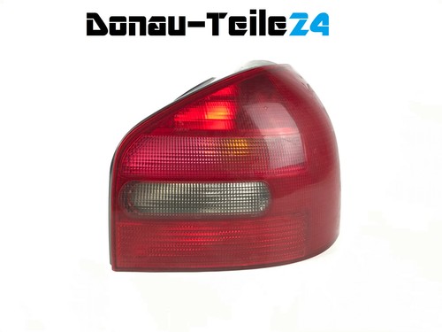 Audi rücklicht - audi, 8l