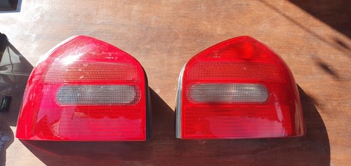 Rückleuchte links rechts für - rückleuchte, links/rechts