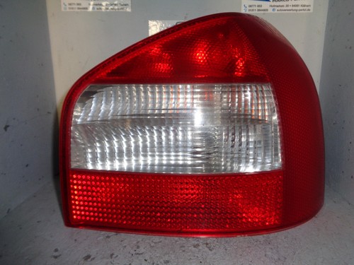 Audi 6 facelift - audi, 1,6