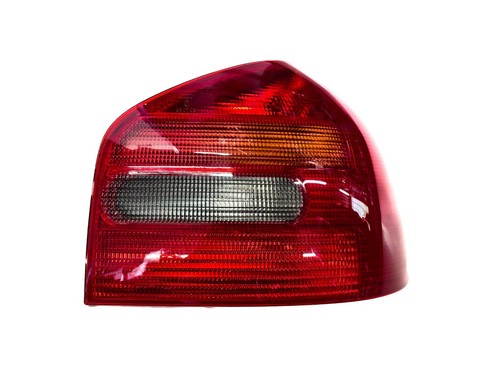 Original audi 8l - original,