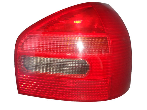 Rücklicht rechts 8l0945096 - rücklicht,