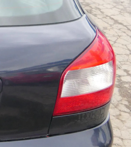 Audi rücklicht - audi, 8l