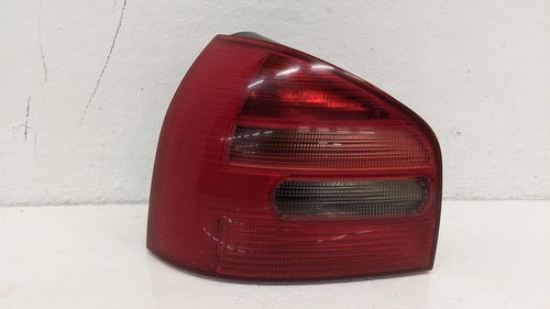 Audi rückleuchte - audi,