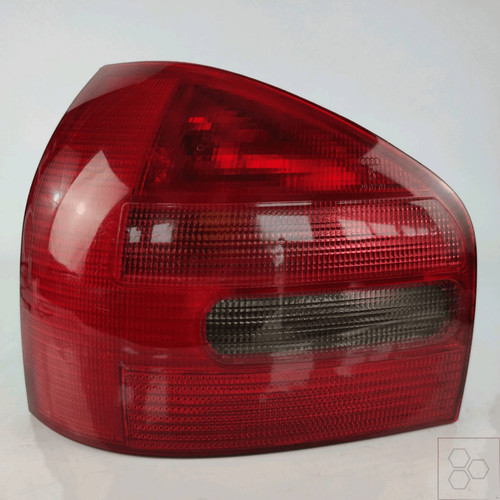 8l0945095a rücklicht links - 8l0945095a,
