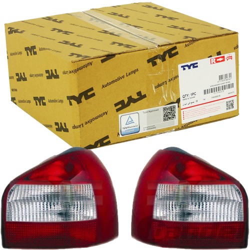 Tyc heckleuchte - 2x,