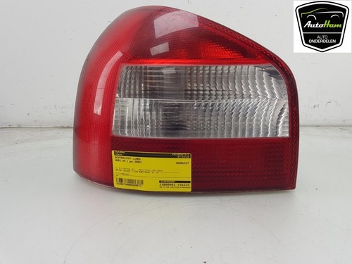 Rücklicht links audi - rÜcklicht, (8l1)
