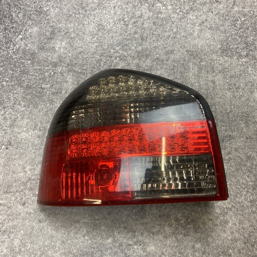Audi rücklichter - audi,