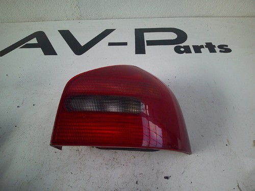 Orig audi 8l - a3,