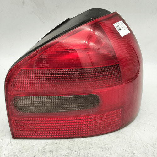 8l0945096a rücklicht rechts - 8l0945096a, rücklicht.