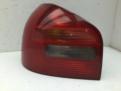 Audi rückleuchte - (8l),