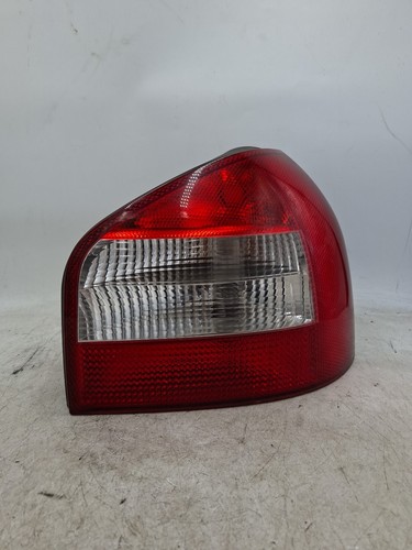 Rückleuchte rücklicht audi - rücklicht,