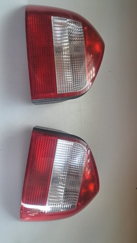Audi bj2003 rückleuchte - 8l,