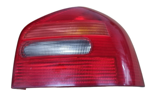 Audi 8l rückleuchte - 8l,