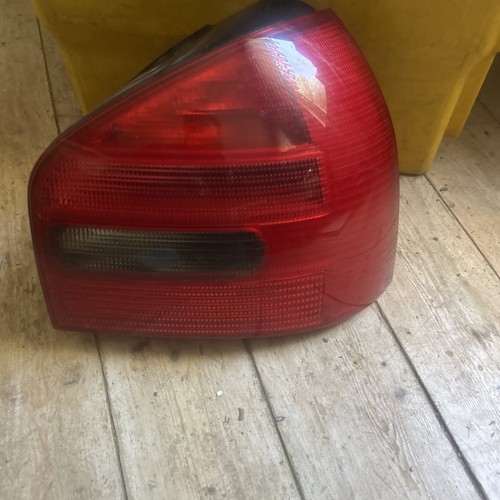 Audi original - a3,