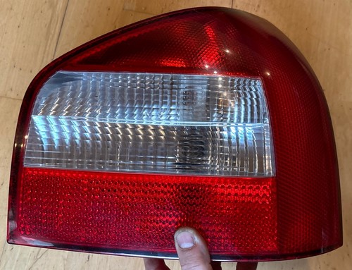 8l0945096b rückleuchte - 8l0945096b,