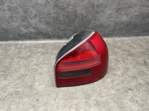 Audi 8l rücklicht - a3,