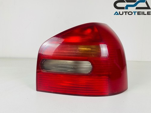 Audi limousine - audi, 8l