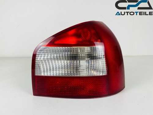 Audi limousine - audi, a3