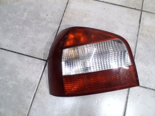 Orig heckleuchte rücklicht - orig.,