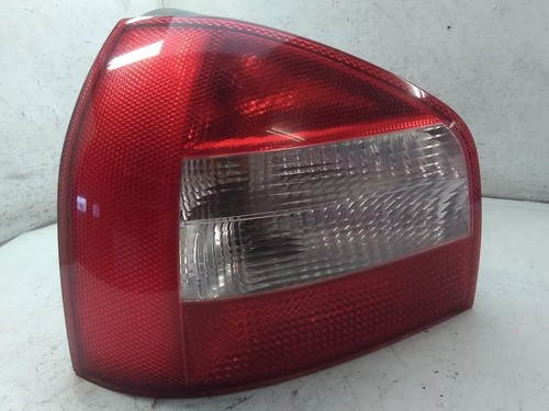 Audi rückleuchte - 8l,