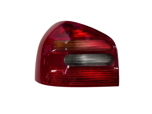 Original audi 8l - original,