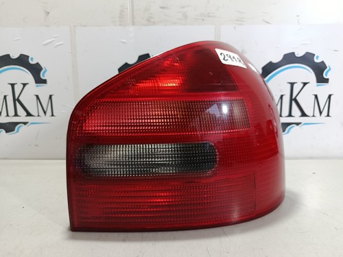 Audi 8 rücklicht - a3, 1.8