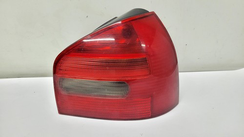 Audi tür - audi, a3